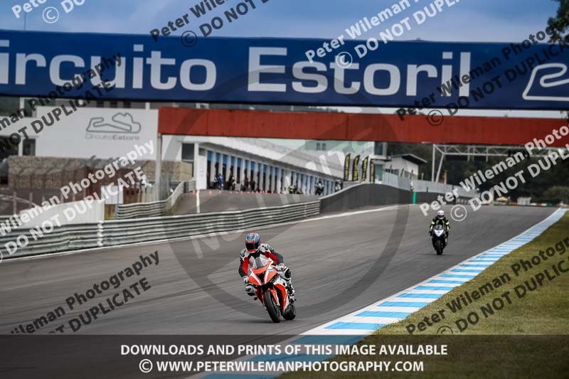 estoril;event digital images;motorbikes;no limits;peter wileman photography;portugal;trackday;trackday digital images